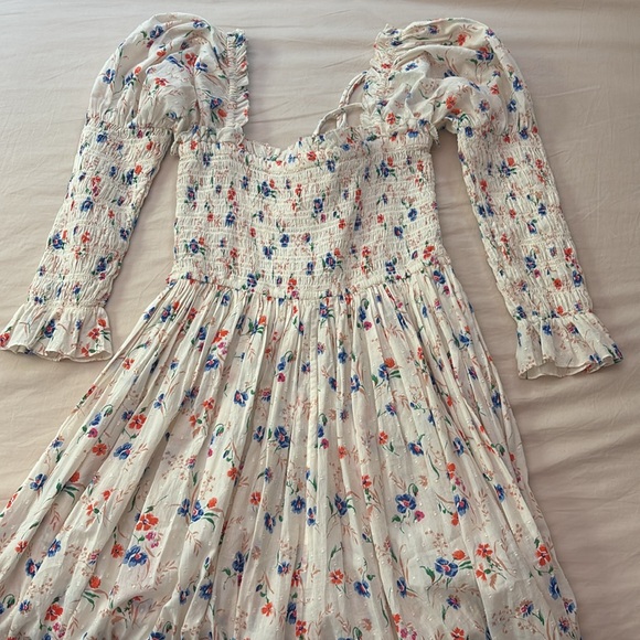 Doen Bijou Octavia BEST AND FINAL PRICE - Picture 17 of 17